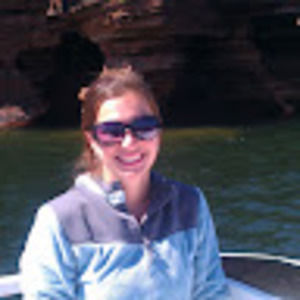 Meet your Posher, Stacie